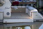Scout 530LXF
