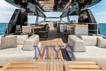 Monte Carlo Yachts MCY 105 Fly - MONTECARLO 105' (4)