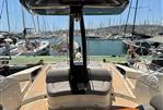 Riva 63 VIRTUS - Aft