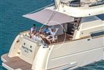 MONACHUS YACHTS MONACHUS 70 FLY