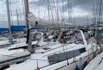 BENETEAU OCEANIS 45