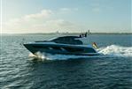 Sunseeker Predator 65 - Sunseeker Predator 65