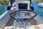 PONCIN YACHTS HARMONY 38