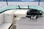 Sea Ray 265 Sundancer