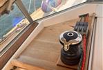 HALLBERG RASSY HALLBERG RASSY 36