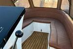 Maxima 490 Day Cruiser Package