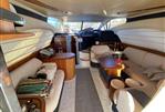 Azimut 50 FLY - 2C41693F-11C5-43FE-8687-D7174BFE909E