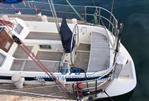 NAUTOR SWAN 36