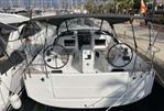 JEANNEAU SUN ODYSSEY 410