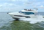 Prestige 520 flybridge #317 - Prestige-520-09-min-scaled.jpg