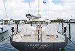 Solaris Solaris 44 - solaris44-yellow-moon-lmarinegroup (3)