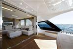 MONTE CARLO YACHTS MCY 70