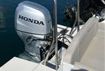 BENETEAU FLYER 6 SPACEDECK