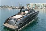 Riva 63 Virtus