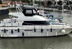 Neptunus 145 Flybridge - 8741364 20230315063422372 1 XLARGE