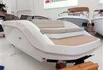 RAND BOATS RAND LEISURE 28