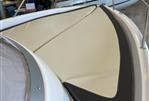 B2 MARINE CAP FERRET 522 SUNDECK