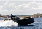 PARDO YACHTS 50 -