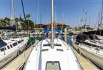 Beneteau Oceanis Clipper 343