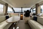 AZIMUT AZIMUT 55 FLY