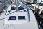 DUFOUR DUFOUR 460 GRAND LARGE