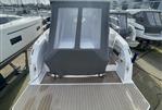 Bavaria SR38 HT - 2024 Bavaria SR38 HT 6
