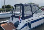 SEA RAY SEA RAY 270 DA