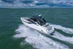 Fairline F//Line 33