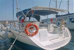 BENETEAU CYCLADES 50.4