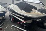 SEA RAY SEA RAY 230 SSE