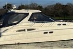 Sealine S48