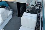Four Winns 205 Sundowner - Sleeps 4 Comfortably