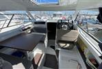 BENETEAU ANTARES 8 OB