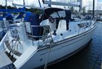 Jeanneau Sun Odyssey 36i