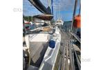 RELIANT YACHTS MAGNUM 465
