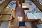 Jeanneau Sun Odyssey 50 DS