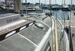 Westerly Renown