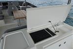 Beneteau Swift Trawler 48 Fly