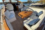 Intercruiser 34