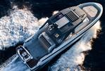 Bluegame BG54 - Bluegame-54-motor-yacht-for-sale-exterior-image-Lengers-Yachts-6.jpg