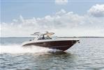 SEA RAY SEA RAY 400 SLX