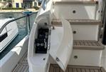 Princess 68