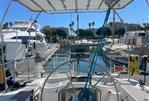 Beneteau First 47.7