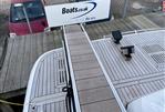 Fairline Targa 50 Open