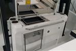 JEANNEAU CAP CAMARAT 9.0 WA
