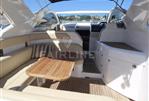 Fairline Targa 38 Open