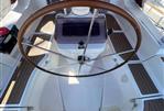 BENETEAU OCEANIS 393 CLIPPER