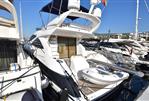 Sunseeker Manhattan 50