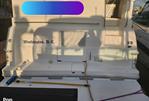 Silverton 372 Motor Yacht - 1997 Silverton 372 Motor Yacht - Photo #2