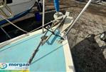 WESTERLY MARINE WESTERLY 26 CENTAUR